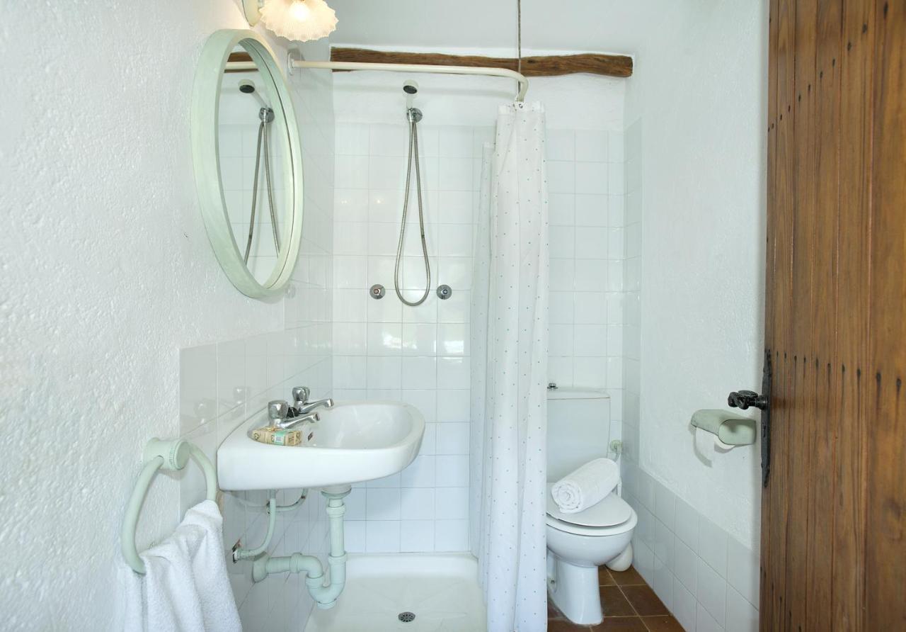 Owl Booking Villa Can Gorreta - 5 Min Walk To The Old Town Pollensa Exterior foto